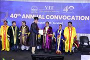 VIT 2 (349)
